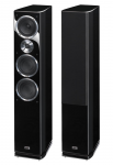Heco Celan GT 702