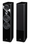 Heco Celan GT 902