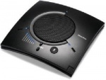 ClearOne Chat 150 VC