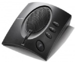 ClearOne Chat 50 USB Global Traveler