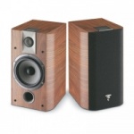 Focal Para Kolumn CHORUS 705 - Black High Gloss