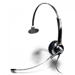 Słuchawka CHAT 30D USB Headset – Professional
