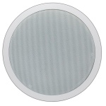 APART CM 1008