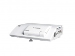 Projektor Hitachi CP-A302WNM
