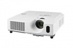 Projektor Hitachi CP-X3014WN