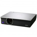 Projektor Sony VPL-CX125