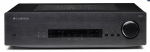 Cambridge Audio Wzmacniacz zintegrowany CXA80 CZARNY