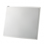 JAMO  Głośnik   A 500 White