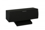 WHARFEDALE  Głośnik aktywny COBALT WHARFEDALE
