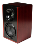 Klipsch  Kolumna głośnikowa podstawkowa WB-14