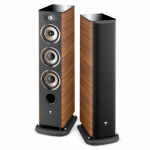 Focal Para Kolumn Podłogowych ARIA 926 - Walnut