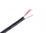 MONSTER Kabel Głośnikowy   S16