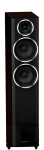 WHARFEDALE  Kolumna głośnikowa podłogowa  DIAMOND 155