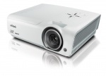 Projektor Vivitek D967