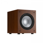 JAMO  Subwoofer  J 10 SUB Dark Apple
