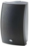 DAS Audio ARCO 4T - Głośnik instalacyjny 100V z transformatorem