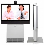 Cisco TelePresence System Profile 42-inch Data Sheet