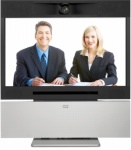 Cisco TelePresence System Profile 65-inch Data Sheet