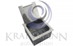 Floorbox VM-JSDC400