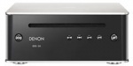 Denon Odtwarzacz Płyt CD DCD-50