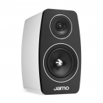 JAMO  Kolumna  C 103 High Gloss White