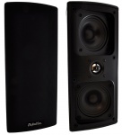 Definitive Technology Mythos Gem XL Kolumny stereo (surround) - 2szt.