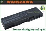 OKAZJA !!! BATERIA DELL INSPIRON 6400 E1505 VOSTRO 1000