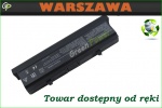 OKAZJA !!! BATERIA DELL Inspiron 1525 1526 1545 7800mAh