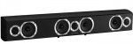 KOLUMNA WHARFEDALE DIAMOND 10.LCR - GW.PL - MOŻLIWOŚC NEGOCJACJI