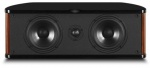 KOLUMNA SWANS DIVA 4.2C