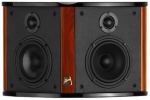 KOLUMNA SWANS DIVA 4.2R