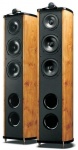 KOLUMNA SWANS DIVA 5.2F