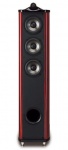 KOLUMNA SWANS DIVA 4.2F