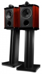 KOLUMNA SWANS DIVA 6.0