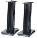 STOJAK POD KOLUMNE SWANS DIVA STAND