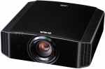 Projektor JVC DLA-X500RBE