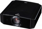 Projektor JVC DLA-X700RBE
