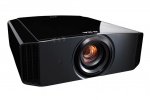 Projektor JVC DLA-X7000