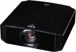 Projektor JVC DLA-X55RBE