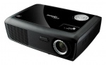 Projektor Optoma DS325