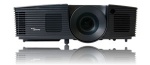 Projektor Optoma DX346