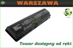 OKAZJA !!! BATERIA HP DV2000 DV6000 DV6500 5200 mAh