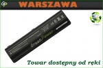 OKAZJA !!! BATERIA HP dv4 dv5 dv6 cq50 cq60 5200 mAh