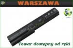 OKAZJA !!! BATERIA HP Pavilion dv7 hdx18 FV Wwa