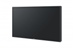 Monitor Panasonic TH-84LQ70L