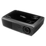 Projektor Optoma DW318