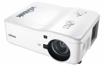 Projektor Vivitek DW6035