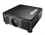 Projektor Vivitek DX6831