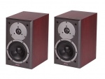Dynaudio DM 2/6 Kolumny stereo podstawkowe - 2szt