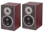 Dynaudio DM 2/7 Kolumny stereo podstawkowe - 2szt